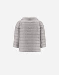 product thumbnail image view 7