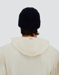 product thumbnail image view 6