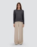 product thumbnail image view 4