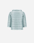 product thumbnail image view 6