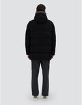 product thumbnail image view 7