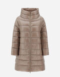 product thumbnail image view 1