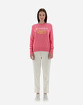 product thumbnail image view 5