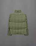 product thumbnail image view 7