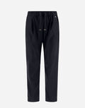 product thumbnail image view 1