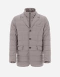 product thumbnail image view 1