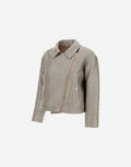 product thumbnail image view 3