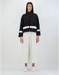 product thumbnail image view 5