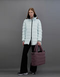 product thumbnail image view 2