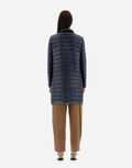 product thumbnail image view 8