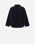 product thumbnail image view 4
