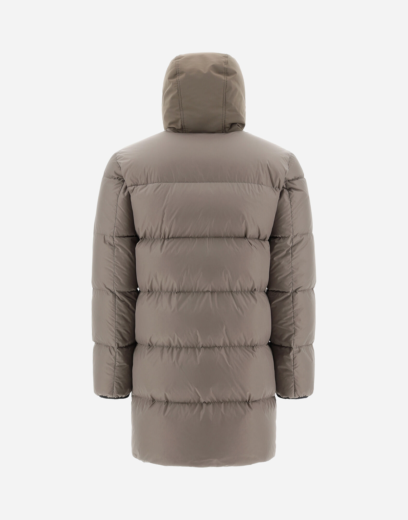 Dove feather jacket on sale