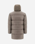 product thumbnail image view 4