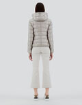 product thumbnail image view 4