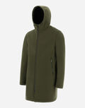 product thumbnail image view 3