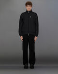 product thumbnail image view 3