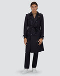 product thumbnail image view 2