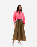 product thumbnail image view 6
