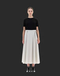 product thumbnail image view 5