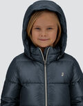 product thumbnail image view 2