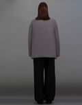 product thumbnail image view 5