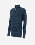 product thumbnail image view 3