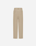 product thumbnail image view 7