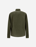 product thumbnail image view 7