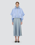 product thumbnail image view 3