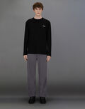 product thumbnail image view 4