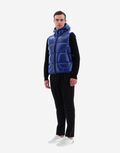 product thumbnail image view 7