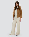 product thumbnail image view 2