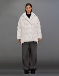 product thumbnail image view 4