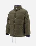 product thumbnail image view 5