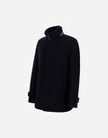 product thumbnail image view 2