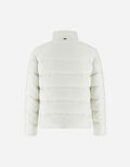 product thumbnail image view 7