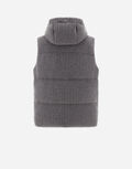 product thumbnail image view 4