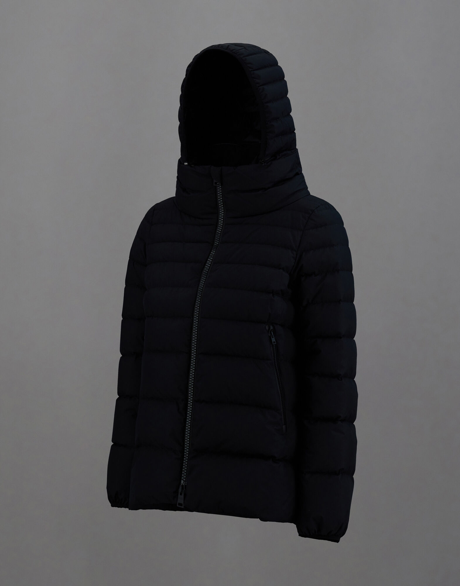 Herno laminar windstopper clearance