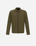 product thumbnail image view 1