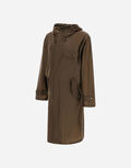 product thumbnail image view 3