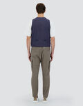product thumbnail image view 7