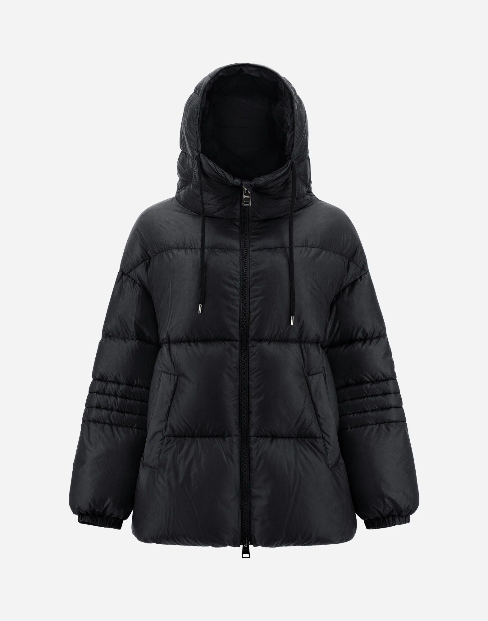 Herno coats online