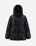 product thumbnail image view 1