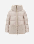 product thumbnail image view 1