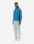 product thumbnail image view 7