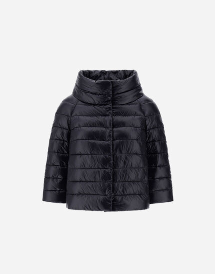 HERNO イコニコ ソフィア ジャケット