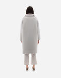 product thumbnail image view 11