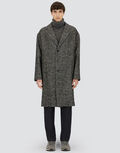 product thumbnail image view 4