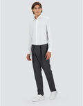 product thumbnail image view 2