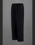 product thumbnail image view 3